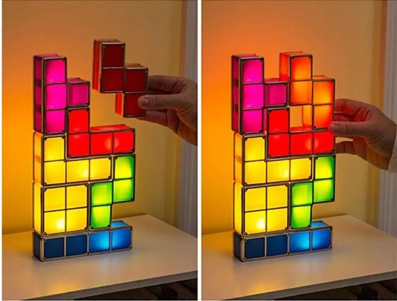 3c8ccc85277837503050873e75fe73918c4484dd_original