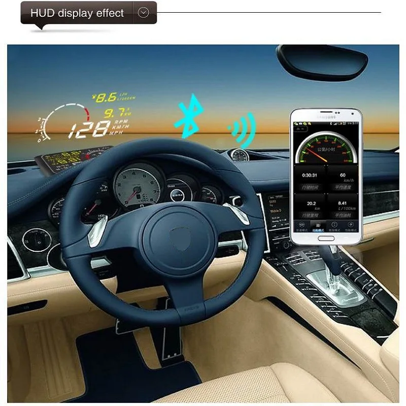 HUD Displayer (16)