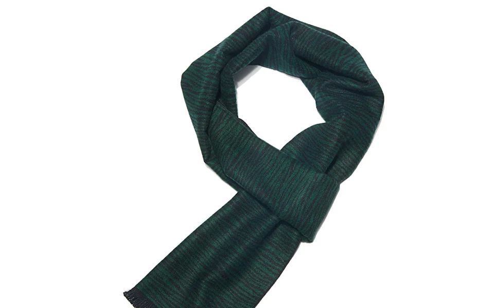 20190325_172211_2204