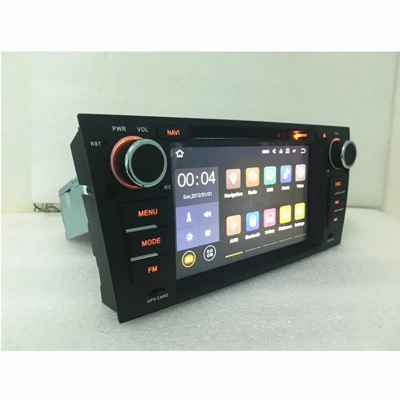 Perfect android car radio dvd android 0Quad core ForBMW E90 e91 e92 e93 (2005-2012) with Bluetooth Phonelink BT 1080P Ipod 3G 2 Perfect android car radio dvd android 0Quad core ForBMW E90 e91 e92 e93 (2005-2012) with Bluetooth Phonelink BT 1080P Ipod 3G 2