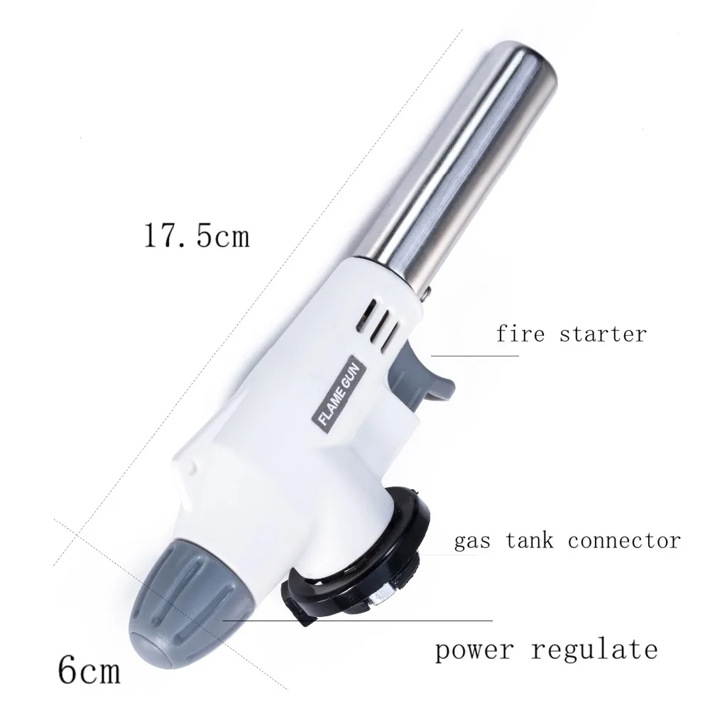 E65A8415
