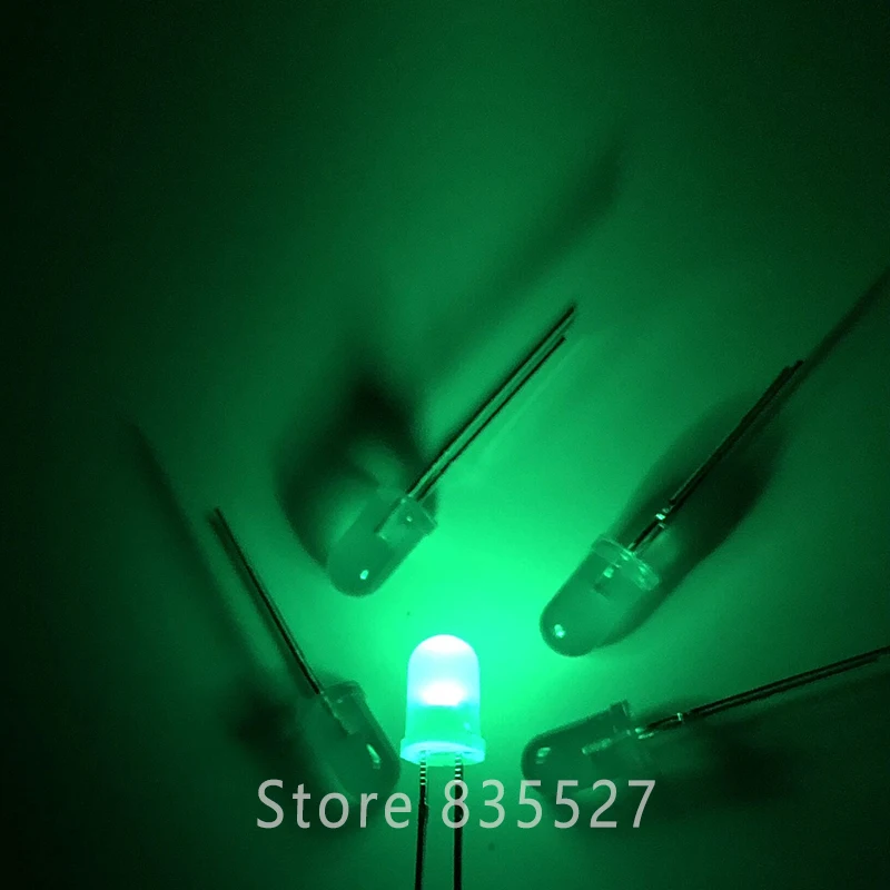 5mm