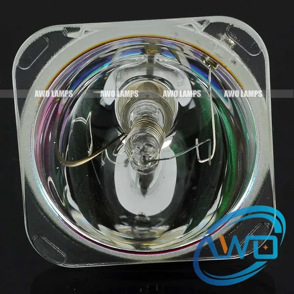 

AN-PH7LP1 Original bare lamp for SHARP XG-PH70X (Left) links/PH70X LEFT/PH70X/XN