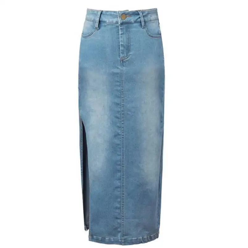 36020180418202745881