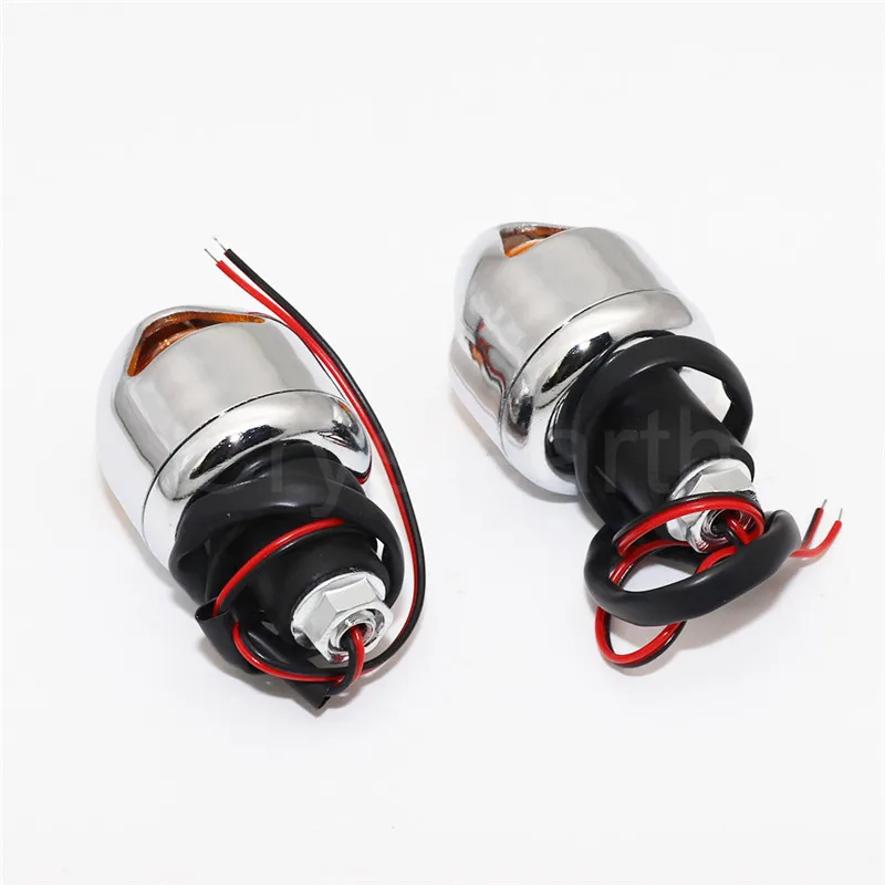 MP-SBD-5-CH (4)