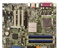 

W411348 for Noritsu QSS 33XX series minilab used