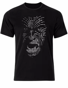 

2019 T Shirt Men Fashion Cotton Haka Rugbyer Maori Warrior Inspired Fashion Classic Tee Shirts Hoodies