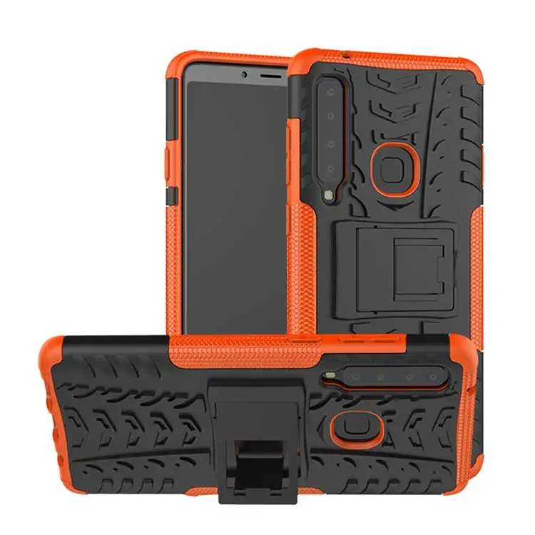 A9-2018-case-(23)