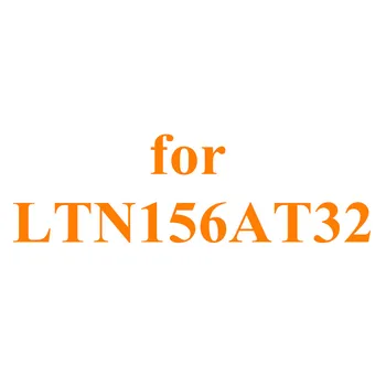 

For LTN156AT32 screen LCD Driver Board TV+HDMI+VGA+CVBS+USB Kit Controller Board T.VST56 board