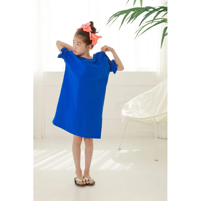 36020181224100017605_ -  -  (5) -  -  - 