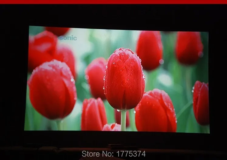 LED-2+