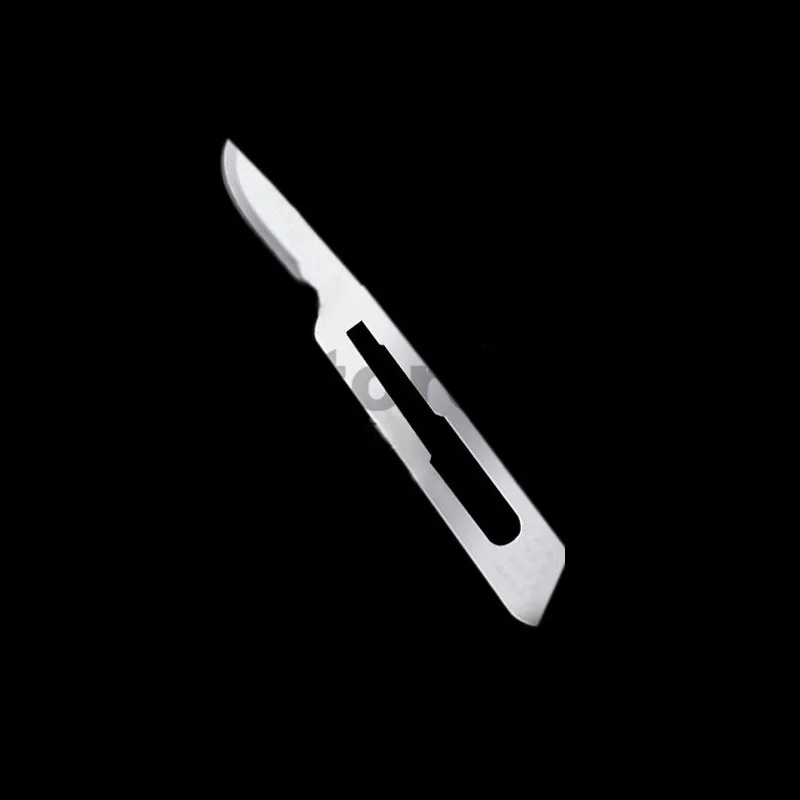 Special fingerprint knife 15c blade for iPhone 7 7p 8 8p x home button Clear IC chip glue Mobile phone repair knife Special fingerprint knife 15c blade for iPhone 7 7p 8 8p x home button Clear IC chip glue Mobile phone repair knife