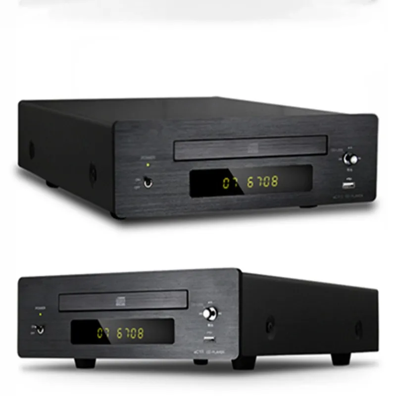 R 050 Shanling EC1B HIFI мини turntabel со свидетельством ccc ключ USB вход RCA аудио