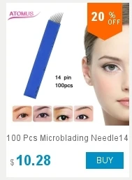 dianxiaobao