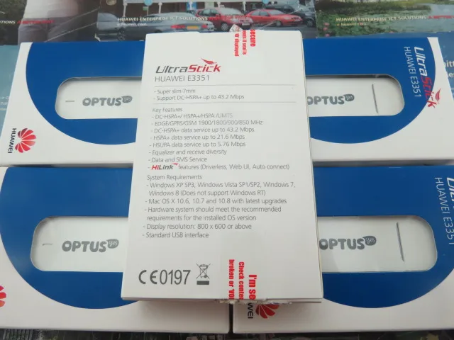 Huawei UnlockOptus E3351 USB модем карманный Wifi ключ любой страны перевозки|wifi dongle|dongle wifiwifi wifi