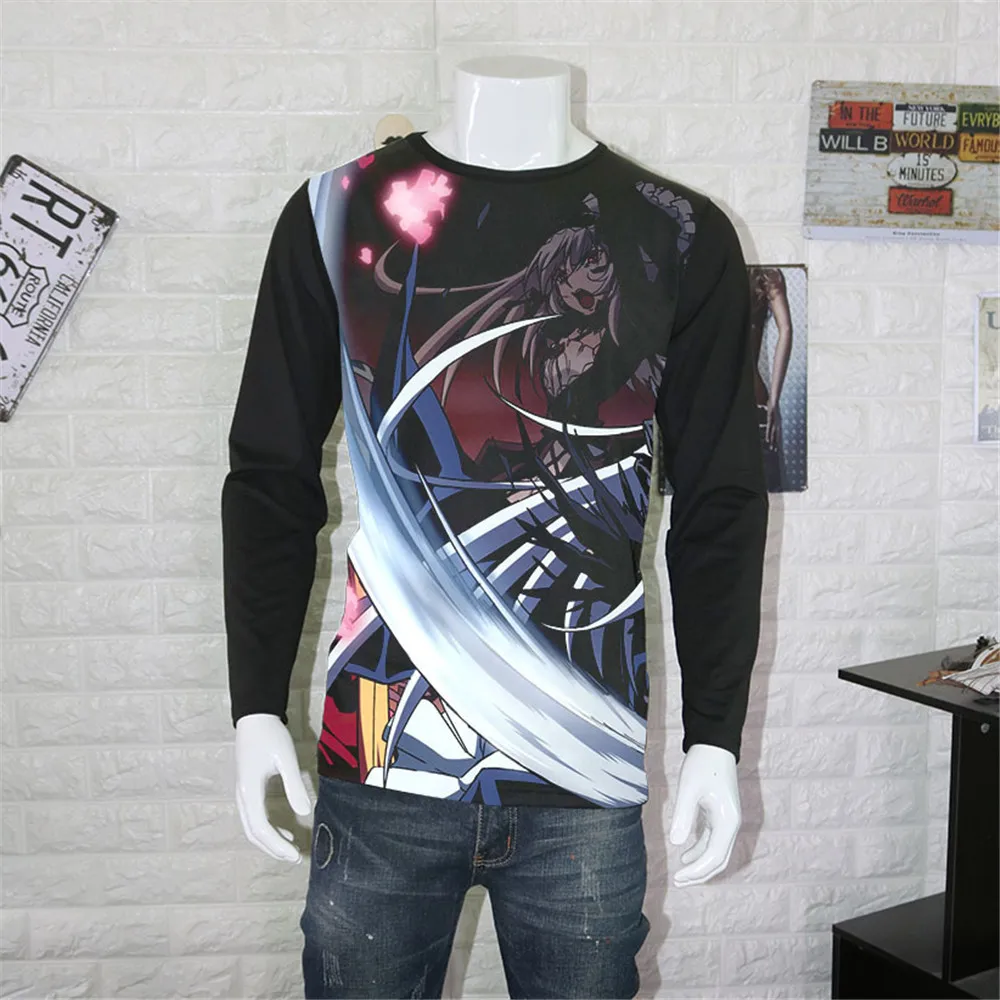 9257863869_971270981