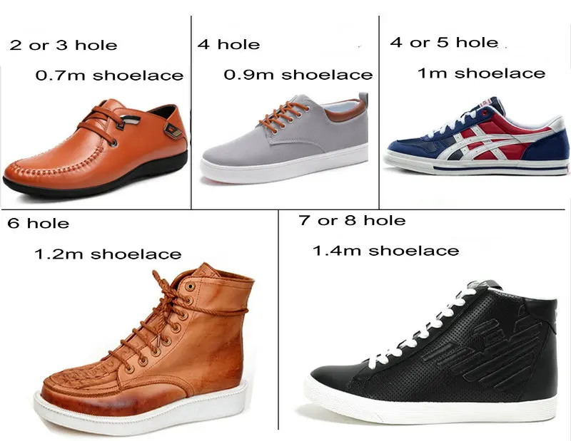 TB20UtOspXXXXcZXXXXXXXXXXXX_!!2248953615