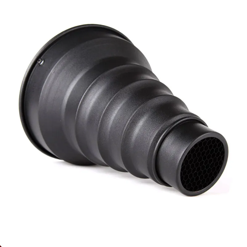 TB1WYP6vH9YBuNjy0FgXXcxcXXa_!!0-item_pic