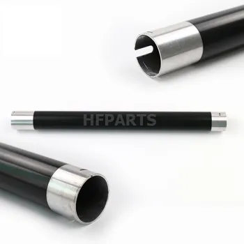 

Free shipping 2PCS upper roller for Ricoh 1013 120 1515MF MP161MP161F MP161SPF MP171SPF MP201F MP201SPF heating roller AE011061