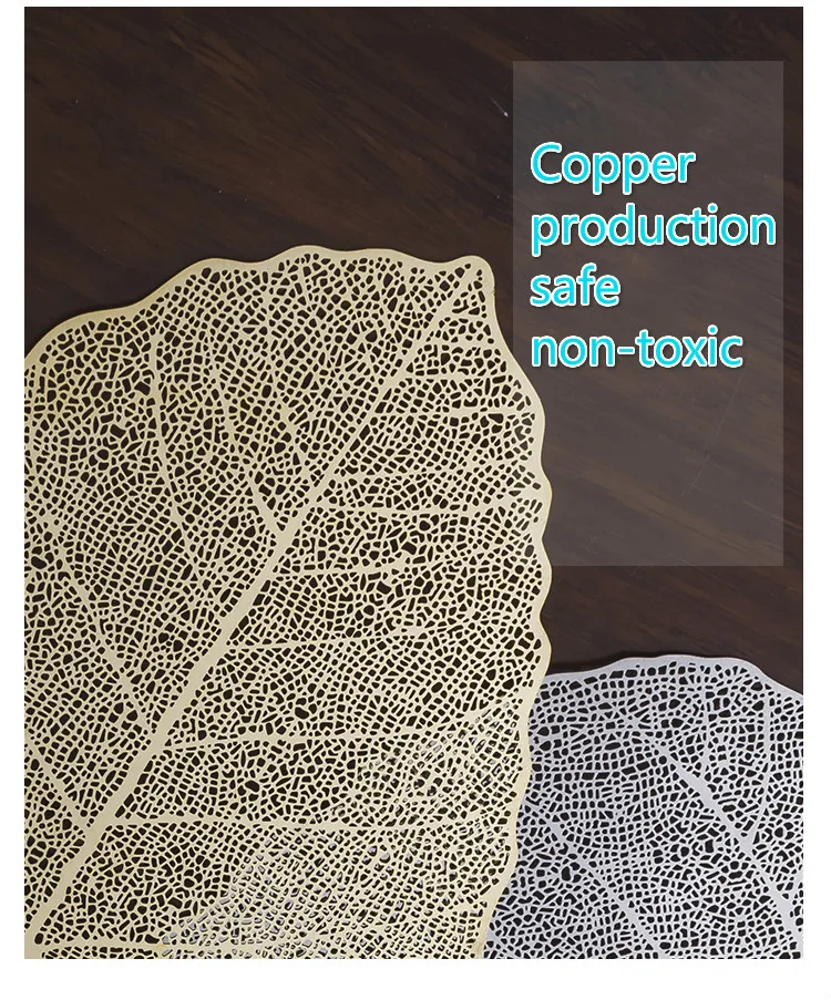 TB2_nL9cm8YBeNkSnb4XXaevFXa_!!722654211_meitu_16