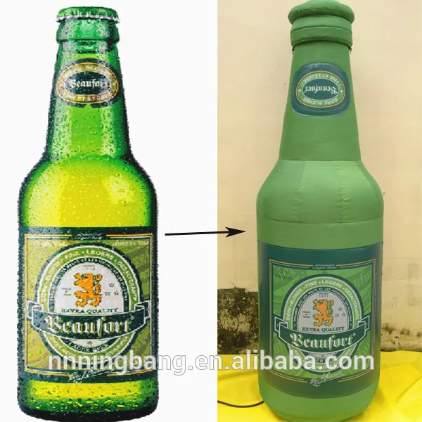 inflatable bottle (2)