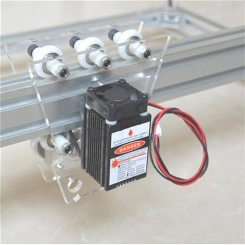 laser-engraving-machine-cutting-maching-laser-engraver-big-working-area-65-50cm-support-laser-power-adjust