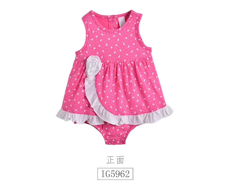 IG5959_10.jpg
