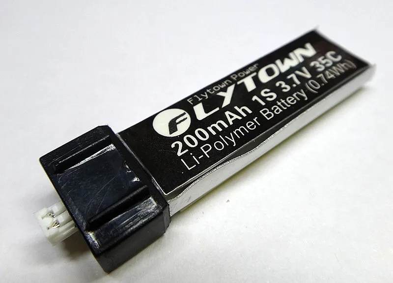 200 1S 3