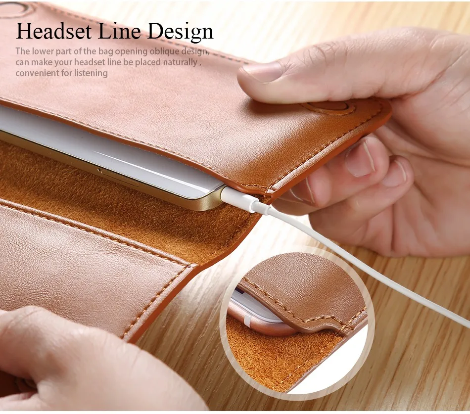 mobile phone case  (8)