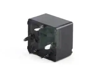 

5pcs/lot CP1A-12V CP1A-12 ACP131 CP1A-12-ACP121 In Stock