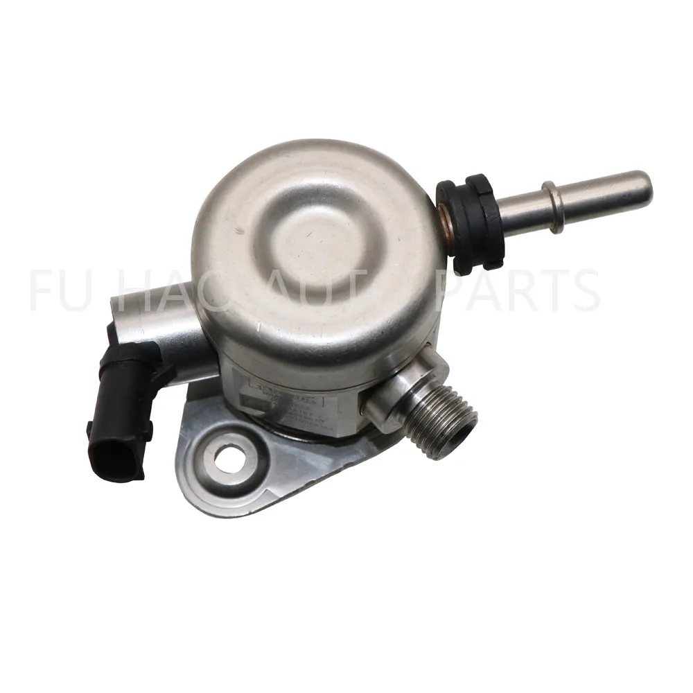 35326-03AC0 35320-03AC0 топливный насос высокого давления для hyundai Elantra 3532003AC0 3532603AC0