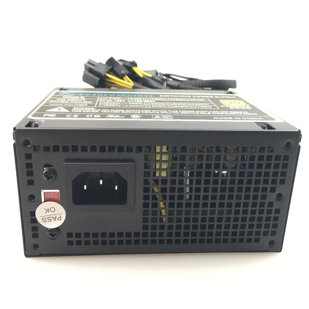 QQ20180906092832