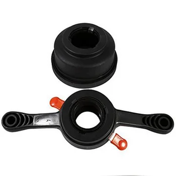 

40mm Wheel Balancer Quick Release Wing Nut & Pressure Cup Hub Shaft Nut Clamp Change Tool Free Shipping