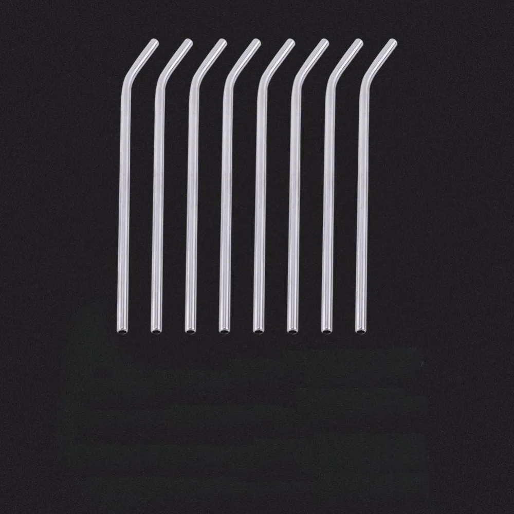 AA (1)