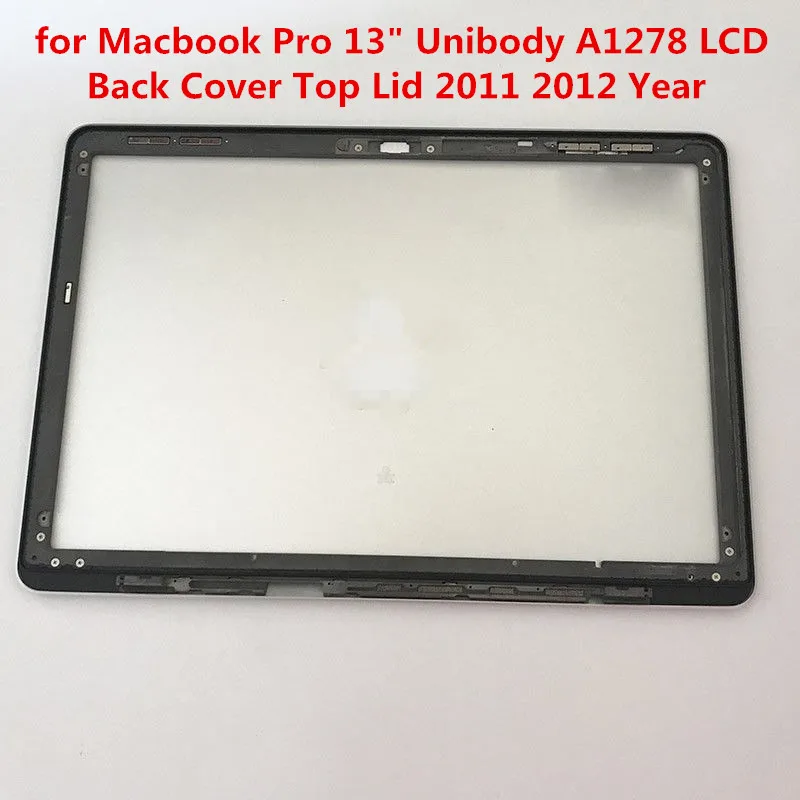 HTB10aFsewvD8KJjy0Flq6ygBFXai_