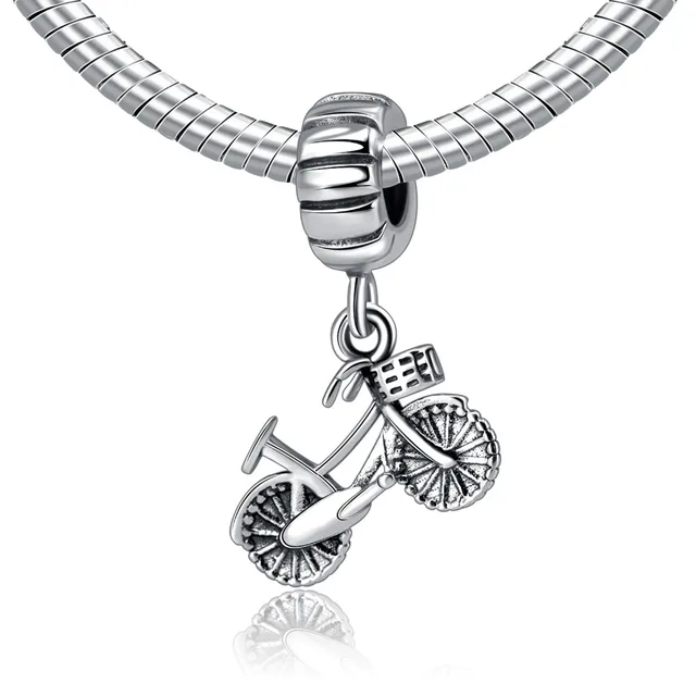 pandora fahrrad anhänger pandora fahrrad anhänger