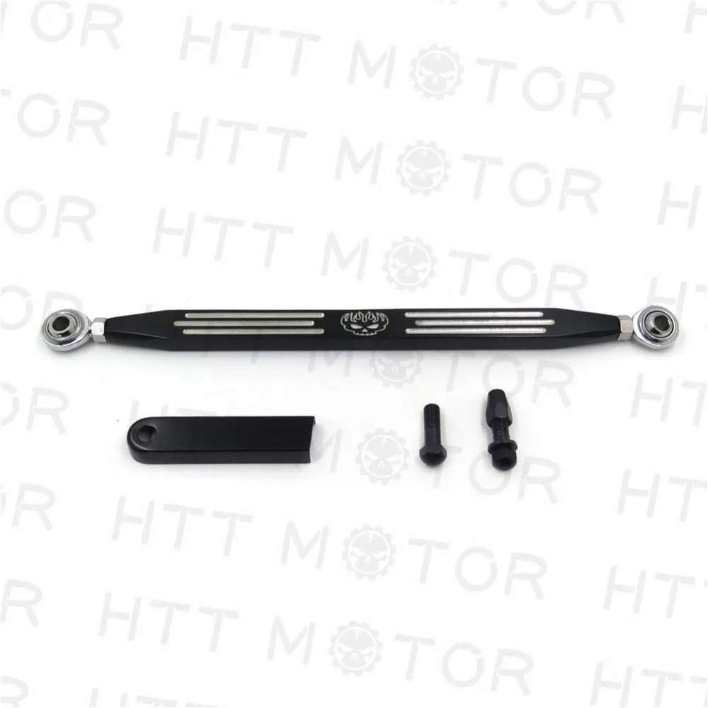 MT288-009-BK_(1)