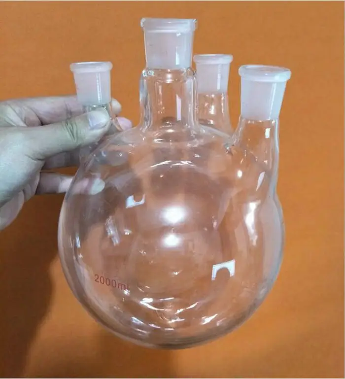 2000ml
