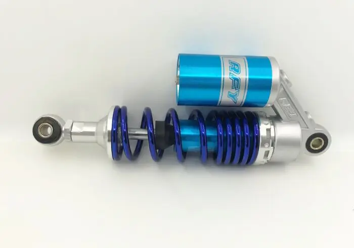 RFY-280-16