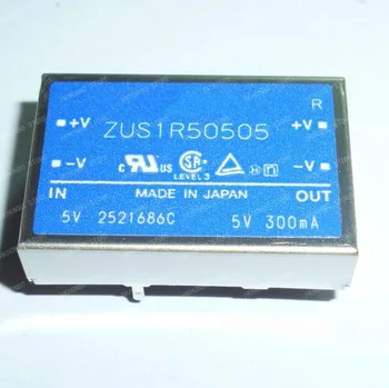 

100% New DIP ZUS1R50505 ZUS1R51205 ZUS1R51212 ZUS1R52405 ZUS1R54812