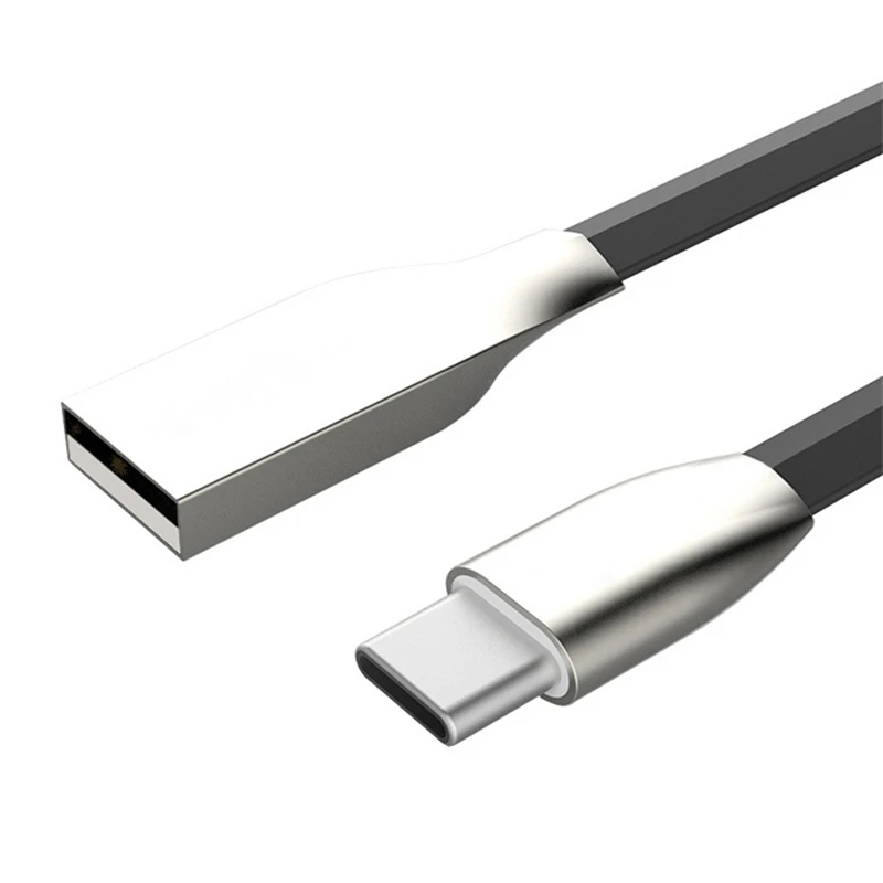 

Fast Charging USB Data Sync Cable For iPhone 5 5S SE 6 6S 7 8 Plus X XS Max XR Samsung LG Redmi Honor Android Phone Charger Cord