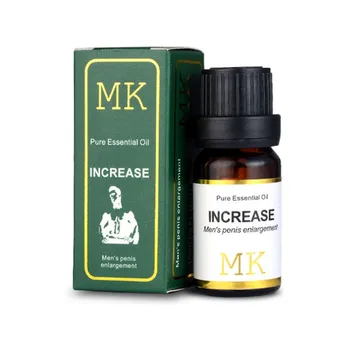 

Men Growth Extension Essential Oils lasting Men Essence Oil Men Enlarge Cock Pennis Enlargement Extender Essential Oils