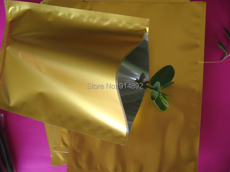 T1CKi5Xj4rXXcD6HA9_102528.jpg