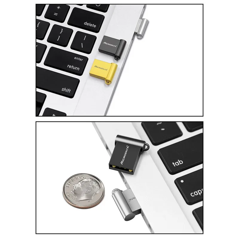 Автомобильный Применение USB2.0 флеш-накопитель металлический флеш-накопитель Водонепроницаемый диска 4/8/16/32/64 ГБ для ПК/ТВ/Динамик