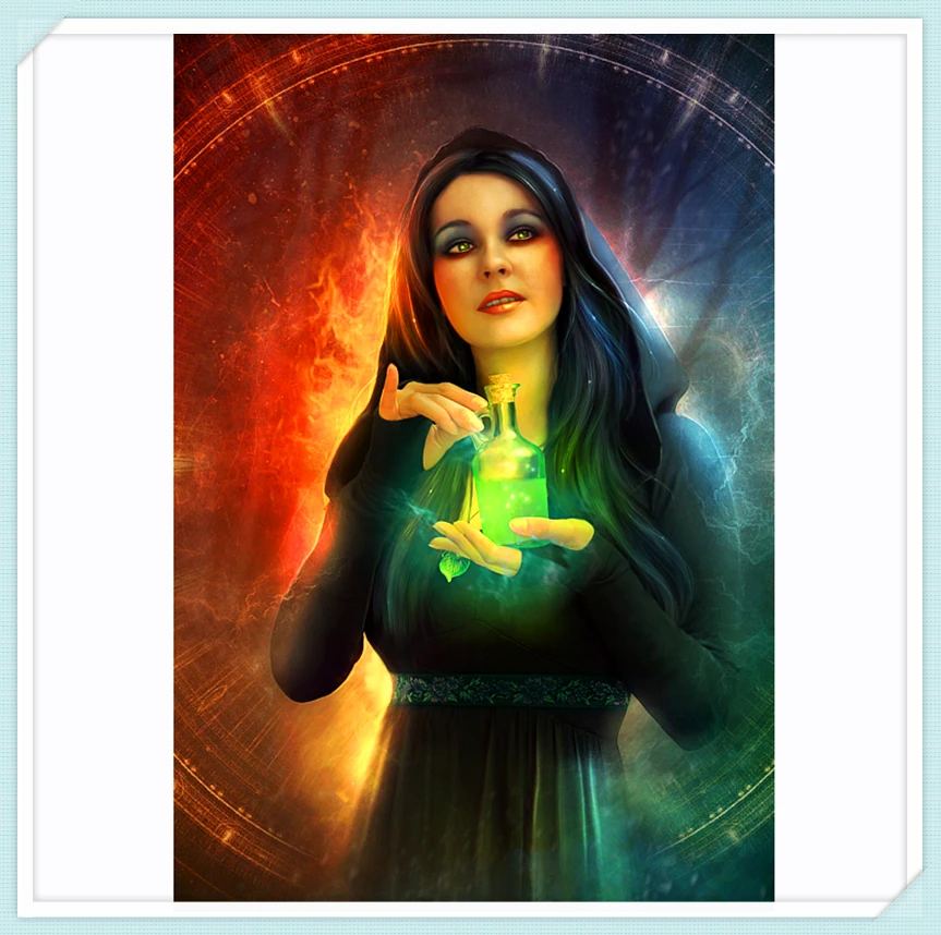 sortileges_by_veroniquethomas-d9x19uu