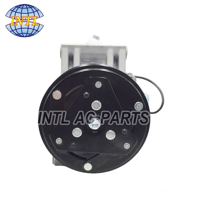 A41011A13031 92600-1U60A RE0F10A-GB54 CSV511 DBAKG11 для автомобиля ac a/c компрессор для Nissan Bluebird Sylphy Sunny Neo Almera