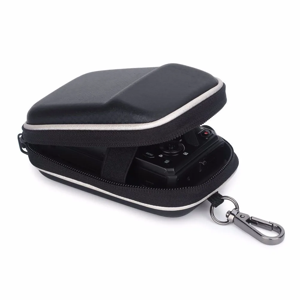 CASE-039C