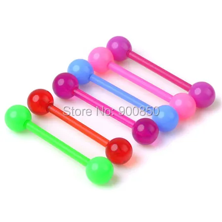 BC47_2