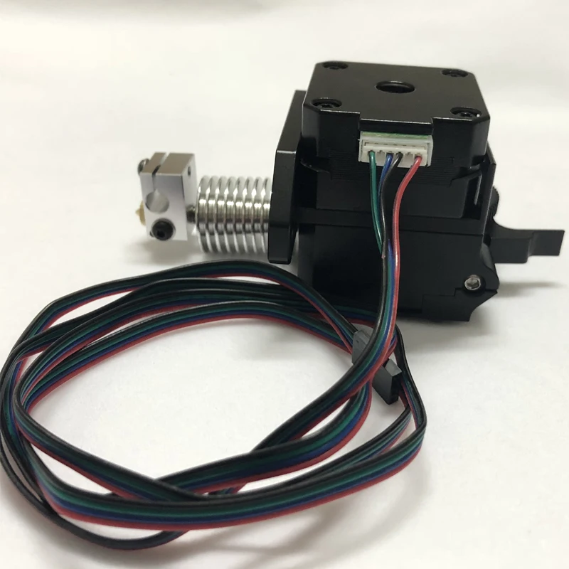 JL180309-2B  wz3