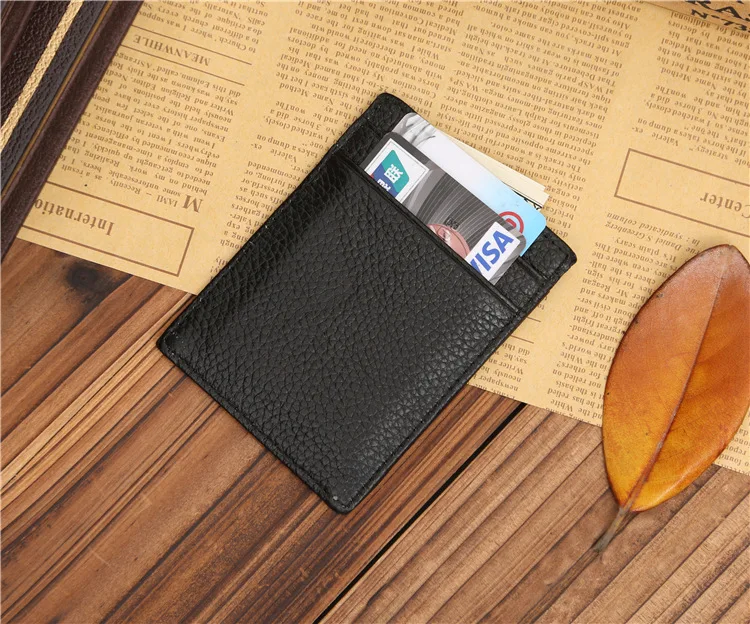 2165524816_746058693